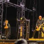 0235 Nova Rock 2025